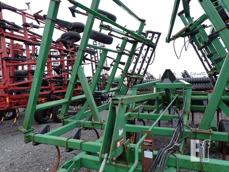 john-deere-980-image-5