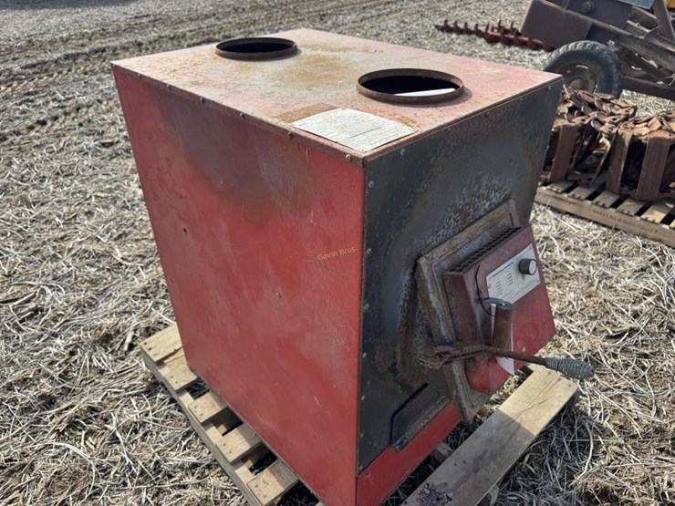 warnock-wood-furnace---off-site-image-4