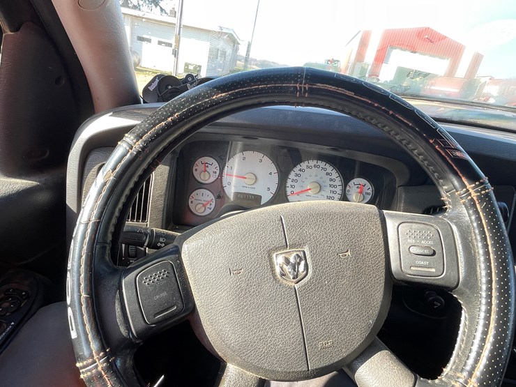 #6018-•-2004-dodge-turbo-diesel-pickup-(wi-title-in-delay)-image-46