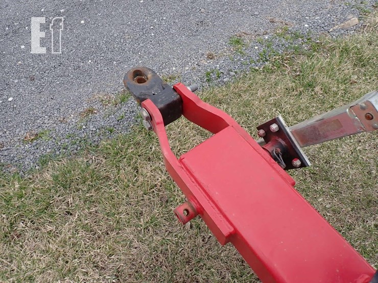 landoll-9800-image-19