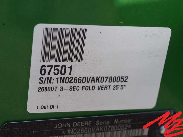 2019-john-deere-2660vt-image-61