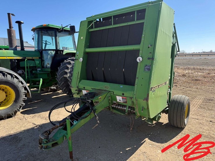 john-deere-535-image-1