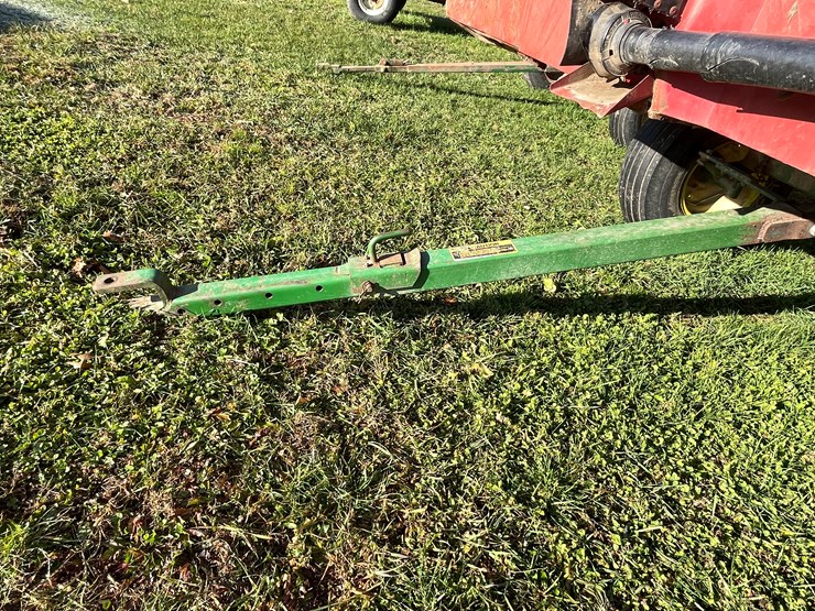 miller-pro-5100-image-15