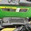 john-deere-4520-image-25