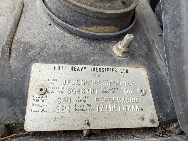 2005-subaru-forester-image-19