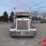 2004-peterbilt-379-image-11
