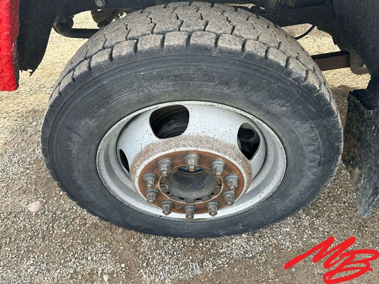 2010-dodge-ram-4500-image-10