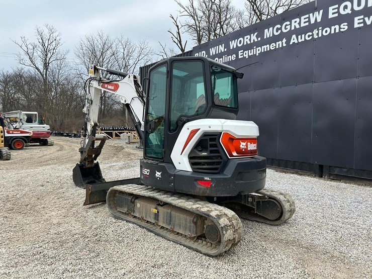 bobcat-e50-image-2