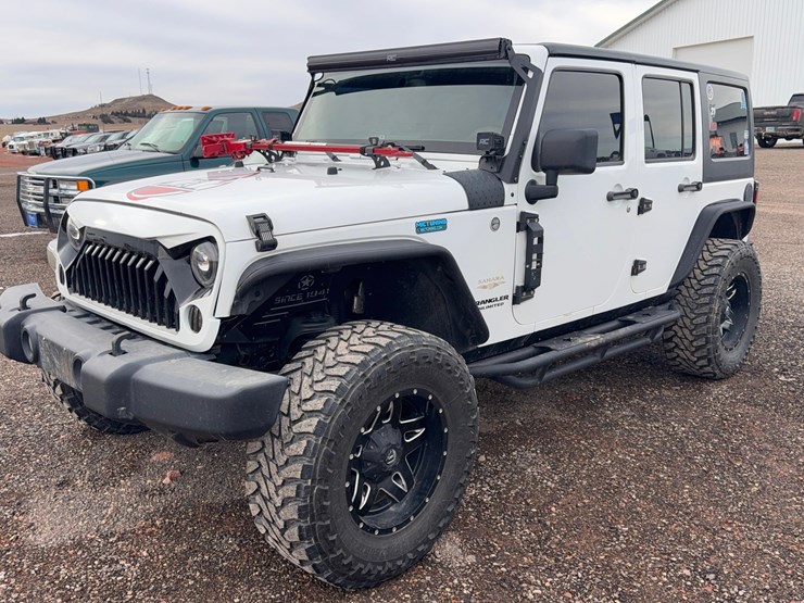 2014-jeep-wrangler-image-8