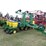 john-deere-1780-image-3