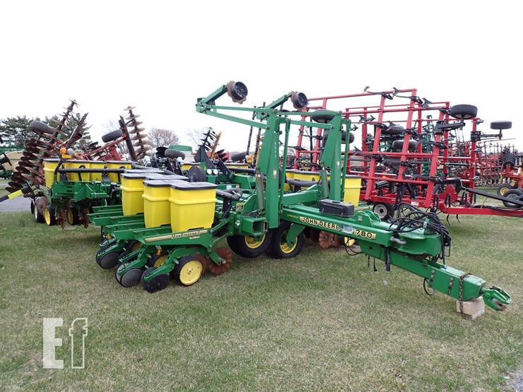 john-deere-1780-image-3