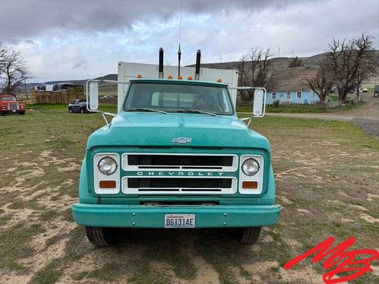 chevrolet-c50-image-3