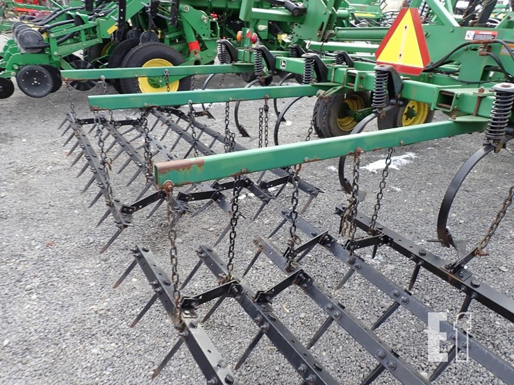 1998-john-deere-726-image-9