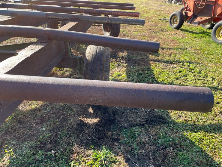 #6035-•-homemade-bale-mover-on-running-gear-image-6