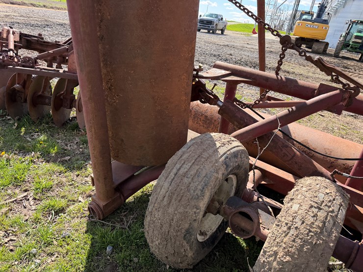 brandt-br32-image-19