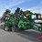 2019-john-deere-2660vt-image-14