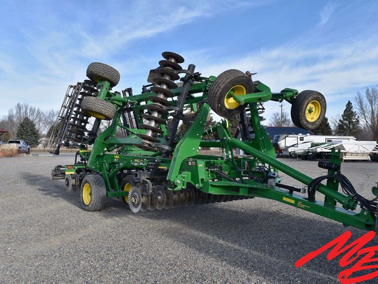 2019-john-deere-2660vt-image-14