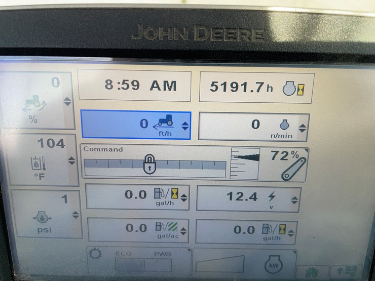 john-deere-6150r-image-70