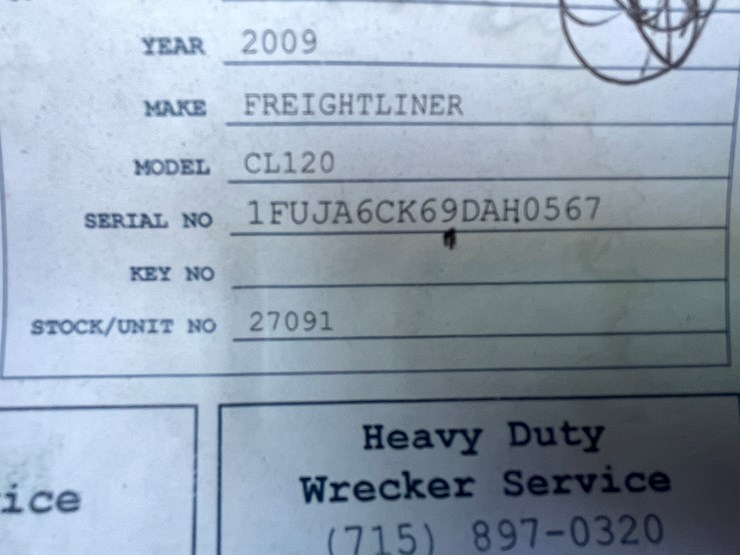 #6036-•-2009-freightliner-semi-(wi-title-in-delay)-image-57