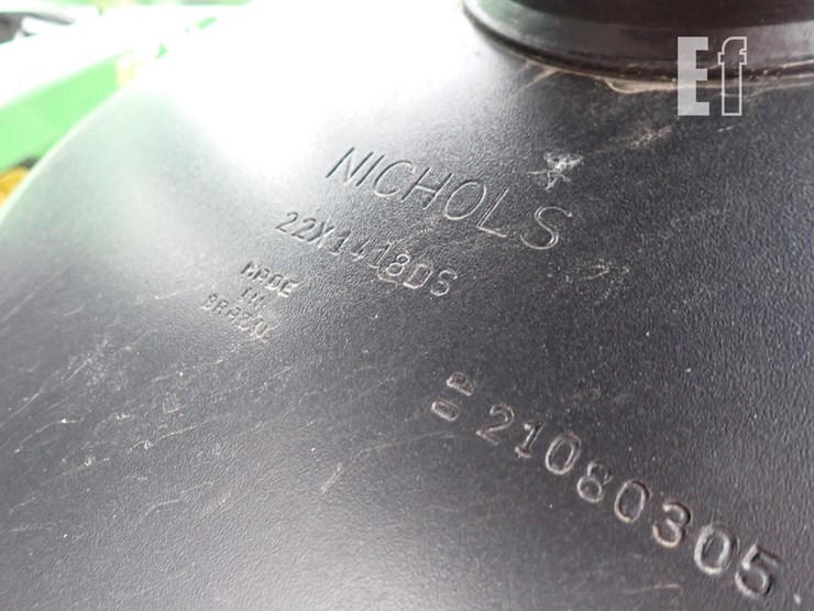 john-deere-635-image-12