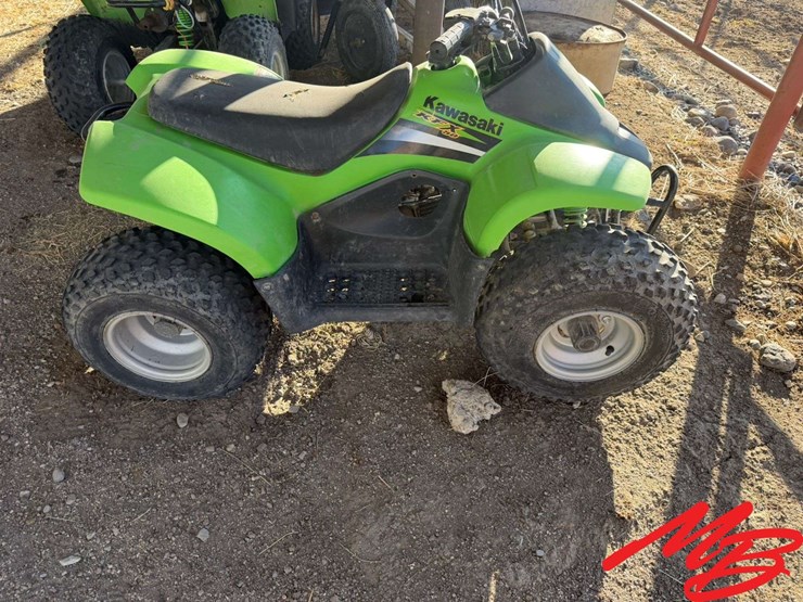 kawasaki-kfx50-image-1