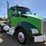 2019-kenworth-t880-image-3