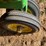 john-deere-630-image-20