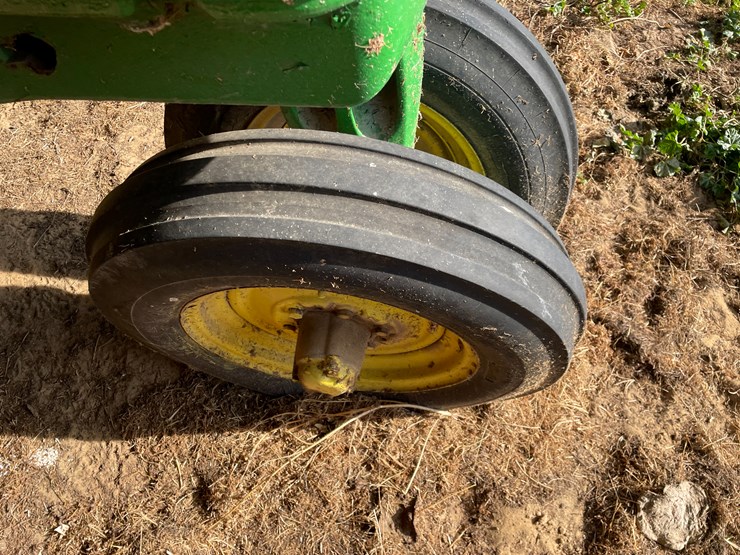 john-deere-630-image-20