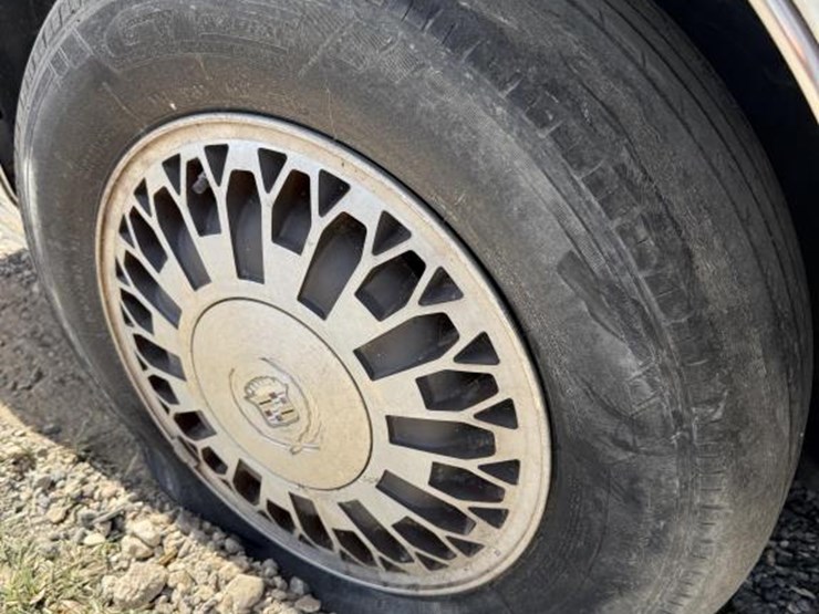 1991-unknown-unknown-image-12