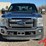 2011-ford-f250-image-6