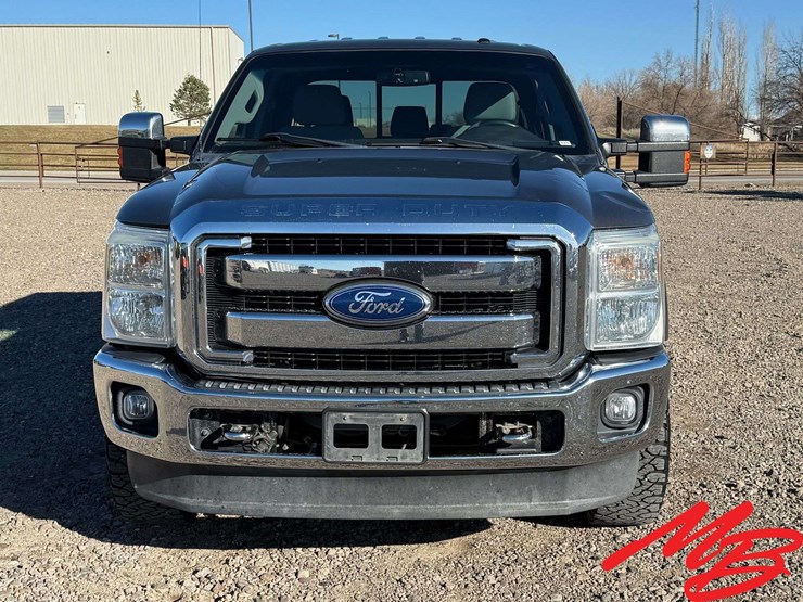 2011-ford-f250-image-6