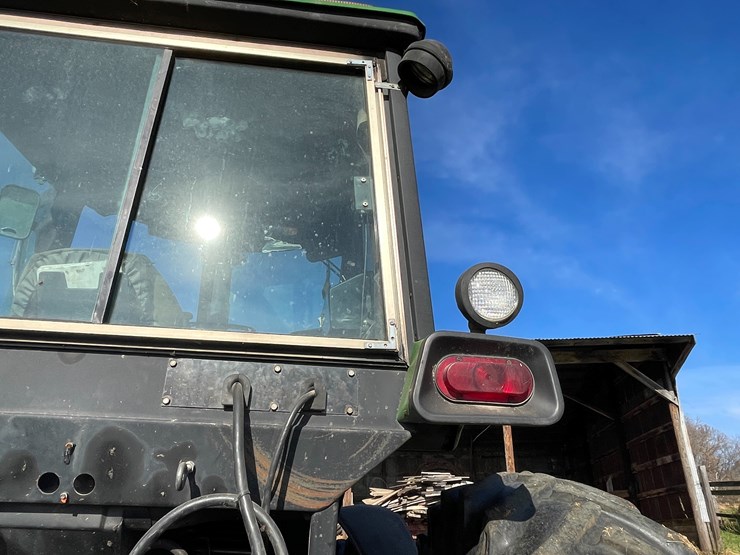 john-deere-4450-image-36