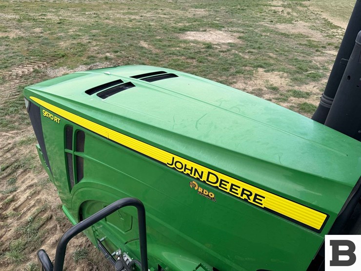 2021-john-deere-9570rt-image-79