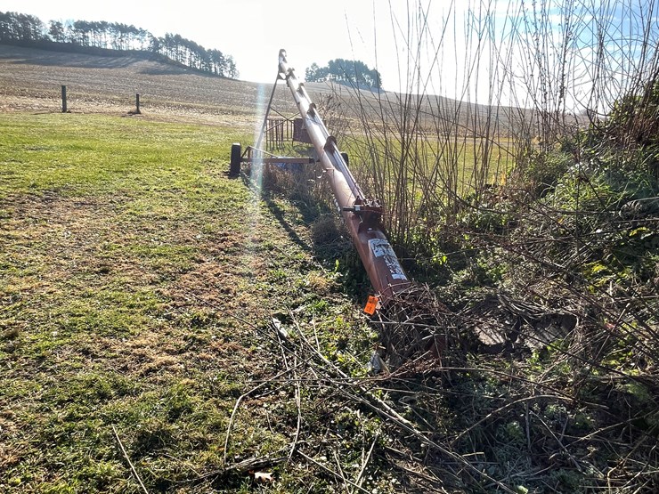 #6026-•-grain-elevator-image-6