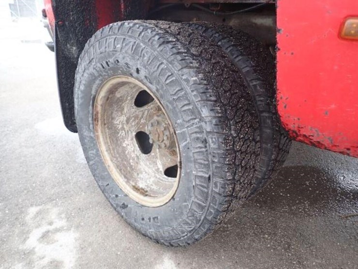 2019-chevrolet-silverado-3500hd-image-111