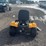 cub-cadet-i1046-image-5