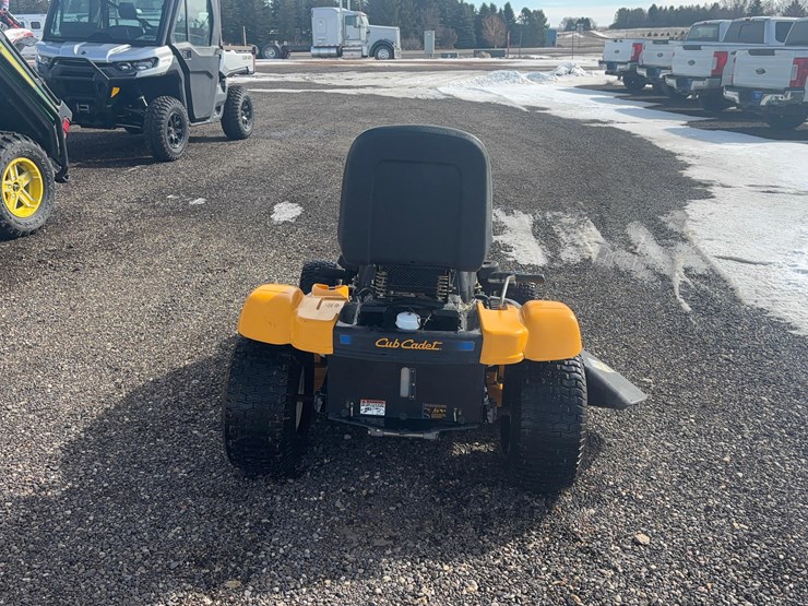 cub-cadet-i1046-image-5