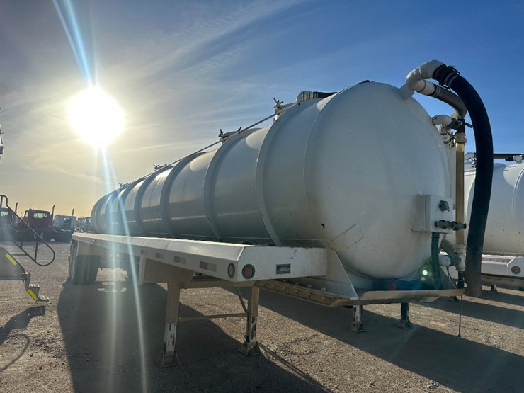 2012-dragon-130-bbl-image-3