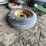 #6078-•-implement-tire-image-2
