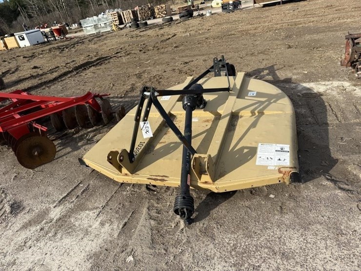 land-pride-rcr1872-image-3