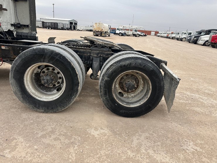 2016-king-thermo-image-10