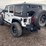 2014-jeep-wrangler-image-7