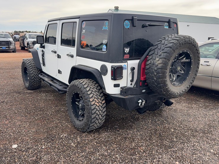 2014-jeep-wrangler-image-7