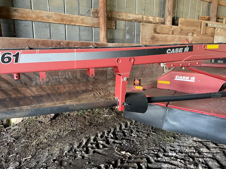 #6040-•-case-dcx161-discbine-image-4