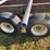 #6034-•-homemade-bale-mover-on-tandem-running-gear-image-8
