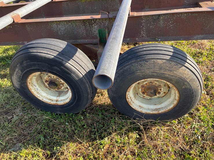 #6034-•-homemade-bale-mover-on-tandem-running-gear-image-8