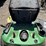 john-deere-d110-image-6