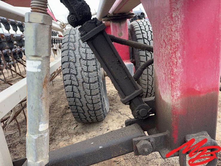 twinstar-2030-image-18