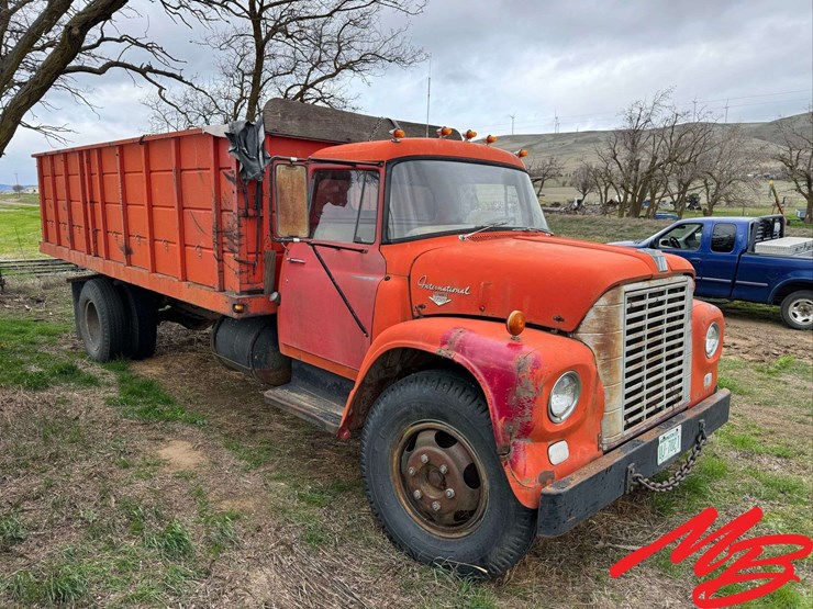 international-loadstar-image-3