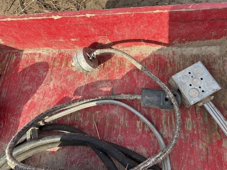 generac-50-kw-image-6